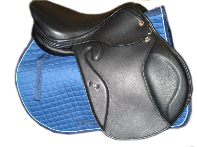 All Purpose saddle