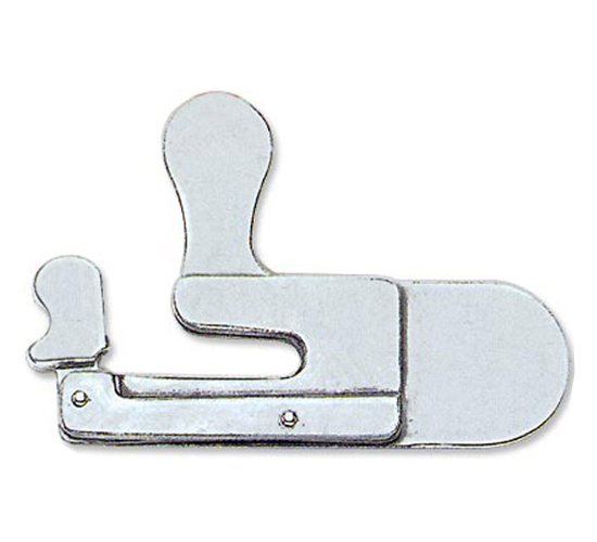 Harness Buckles